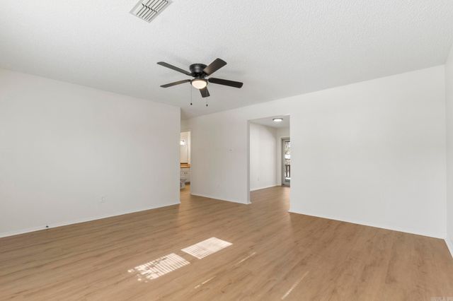 6716 Kimberly Drive, Benton, AR 72019