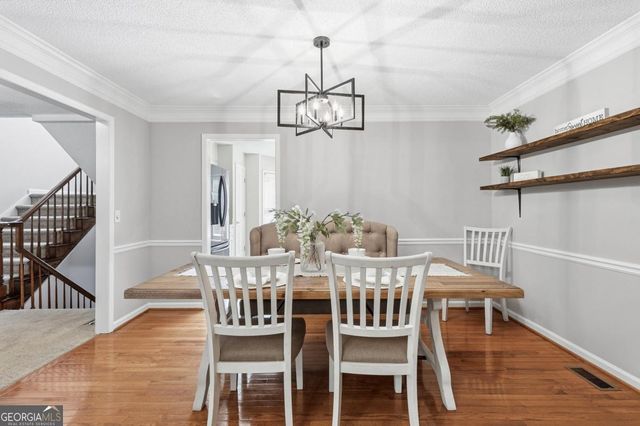 3800 Meeting Street, Duluth, GA 30096