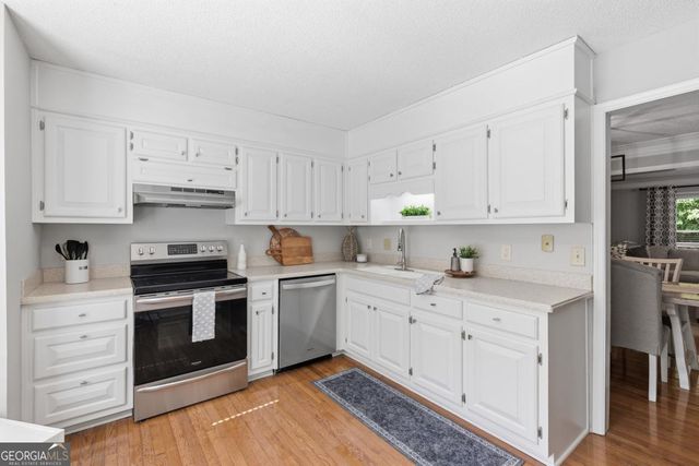 3800 Meeting Street, Duluth, GA 30096