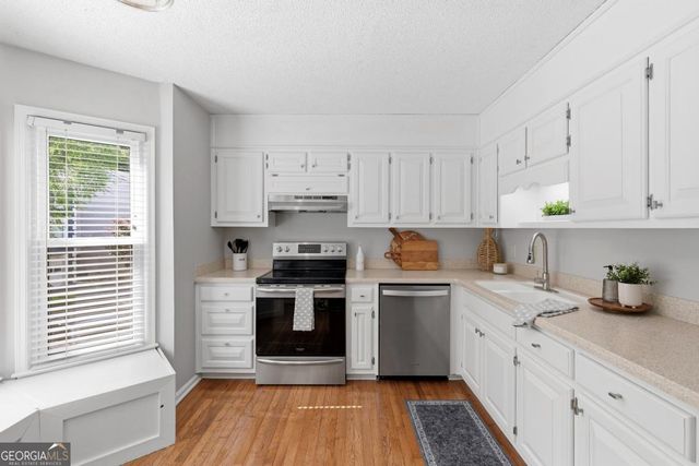 3800 Meeting Street, Duluth, GA 30096