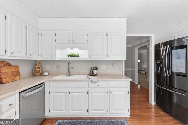 3800 Meeting Street, Duluth, GA 30096