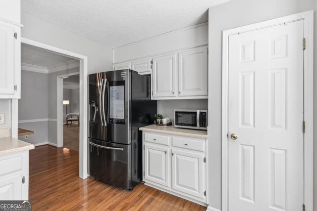 3800 Meeting Street, Duluth, GA 30096