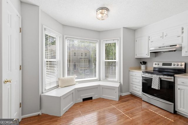 3800 Meeting Street, Duluth, GA 30096