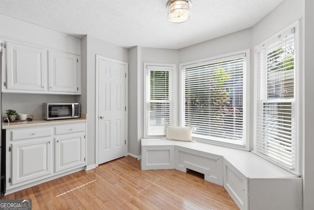 3800 Meeting Street, Duluth, GA 30096