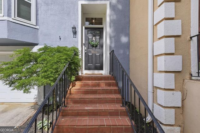 3800 Meeting Street, Duluth, GA 30096