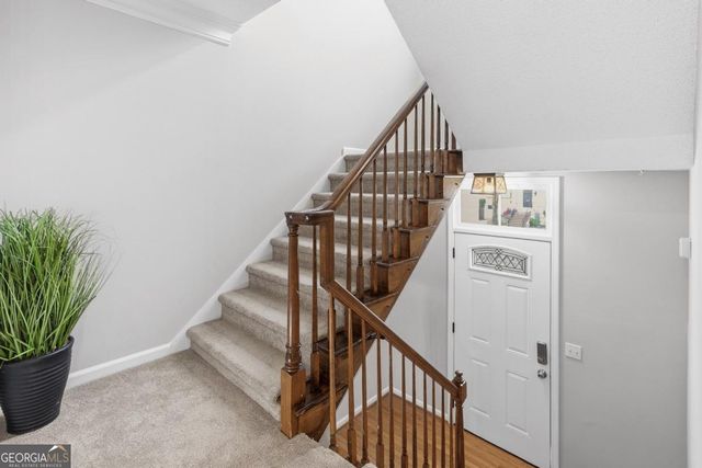 3800 Meeting Street, Duluth, GA 30096