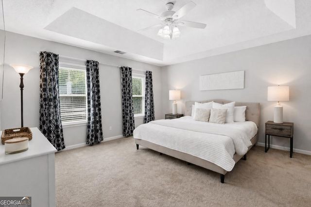 3800 Meeting Street, Duluth, GA 30096