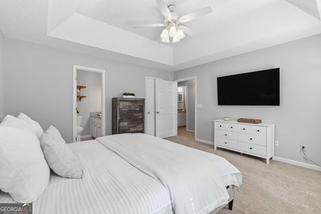 3800 Meeting Street, Duluth, GA 30096