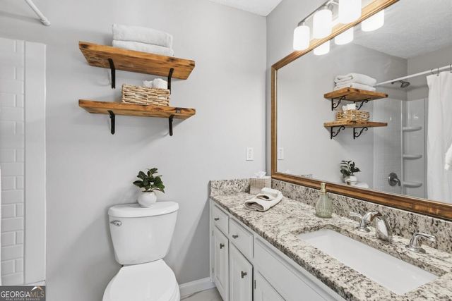3800 Meeting Street, Duluth, GA 30096