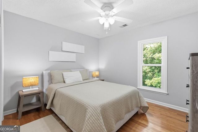 3800 Meeting Street, Duluth, GA 30096