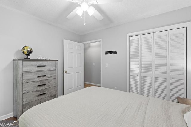 3800 Meeting Street, Duluth, GA 30096