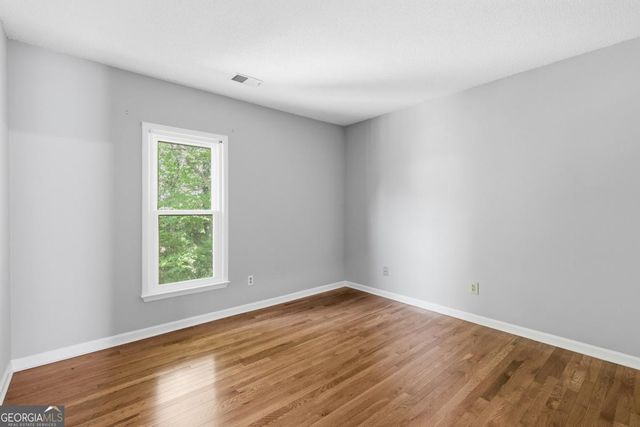 3800 Meeting Street, Duluth, GA 30096