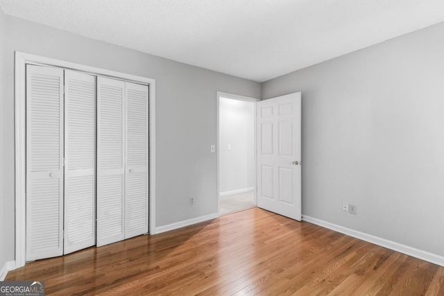 3800 Meeting Street, Duluth, GA 30096