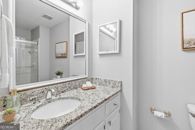3800 Meeting Street, Duluth, GA 30096