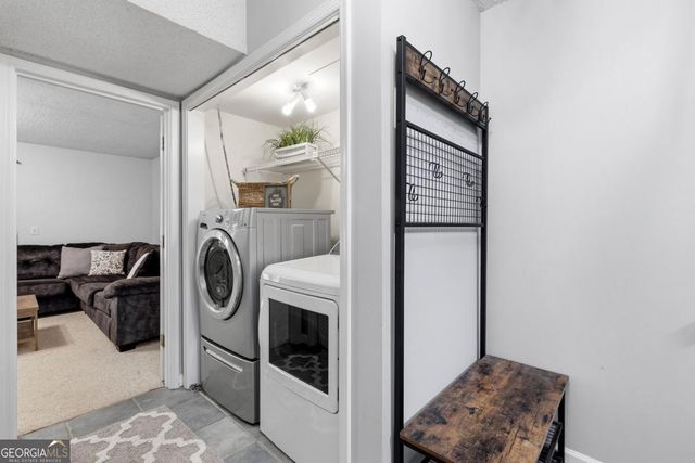3800 Meeting Street, Duluth, GA 30096
