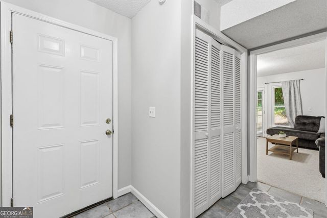 3800 Meeting Street, Duluth, GA 30096
