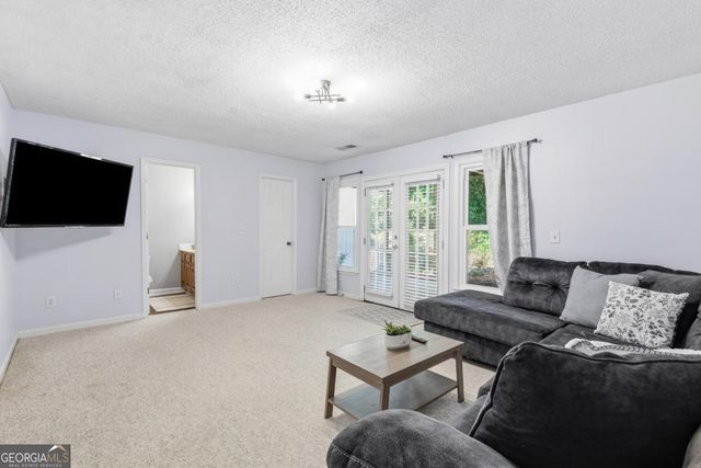 3800 Meeting Street, Duluth, GA 30096