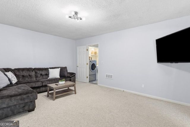 3800 Meeting Street, Duluth, GA 30096