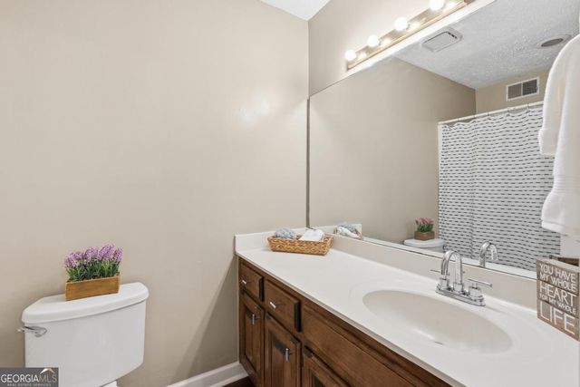 3800 Meeting Street, Duluth, GA 30096