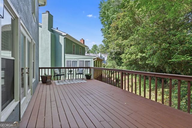 3800 Meeting Street, Duluth, GA 30096