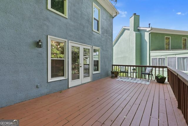 3800 Meeting Street, Duluth, GA 30096