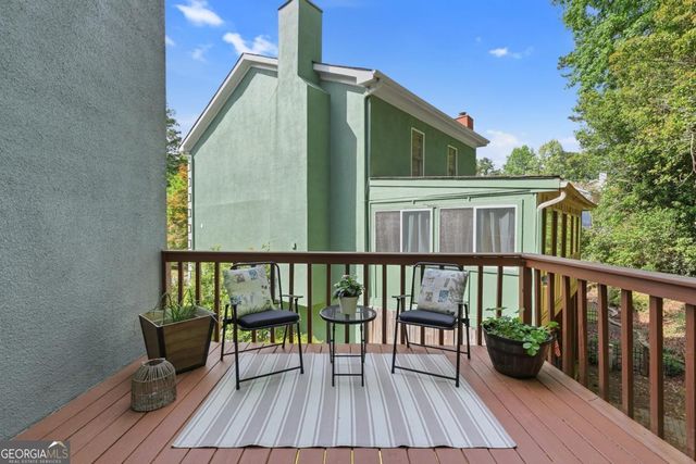 3800 Meeting Street, Duluth, GA 30096
