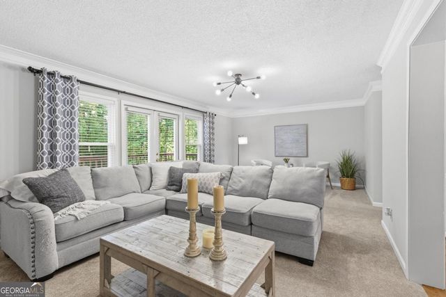 3800 Meeting Street, Duluth, GA 30096