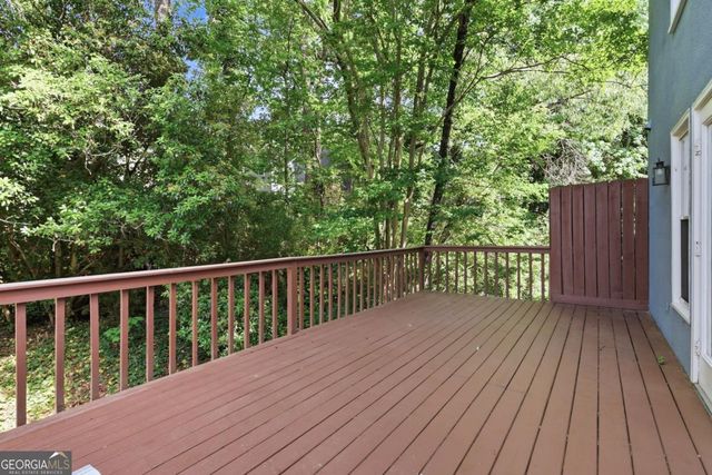 3800 Meeting Street, Duluth, GA 30096