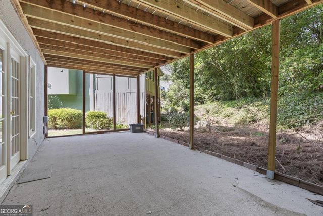 3800 Meeting Street, Duluth, GA 30096
