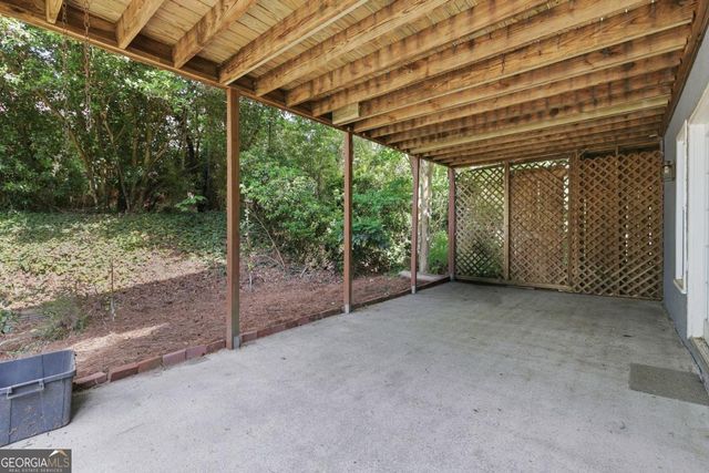3800 Meeting Street, Duluth, GA 30096