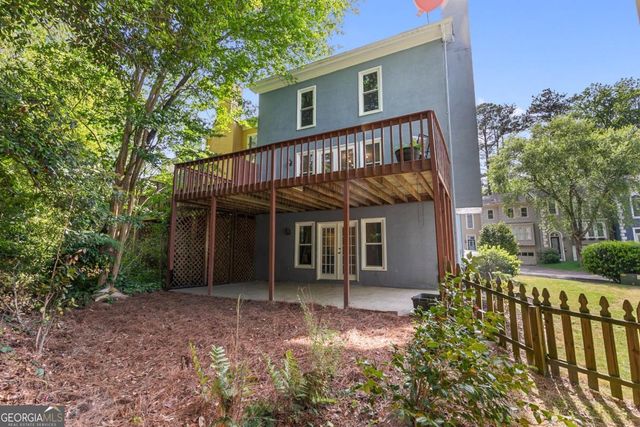 3800 Meeting Street, Duluth, GA 30096