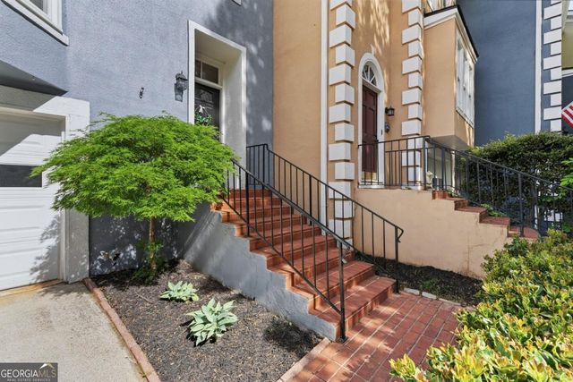 3800 Meeting Street, Duluth, GA 30096
