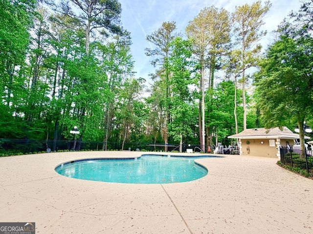 3800 Meeting Street, Duluth, GA 30096