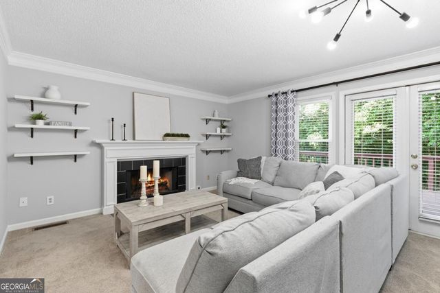 3800 Meeting Street, Duluth, GA 30096
