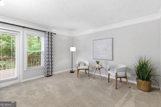 3800 Meeting Street, Duluth, GA 30096