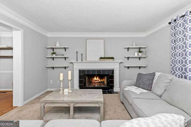 3800 Meeting Street, Duluth, GA 30096