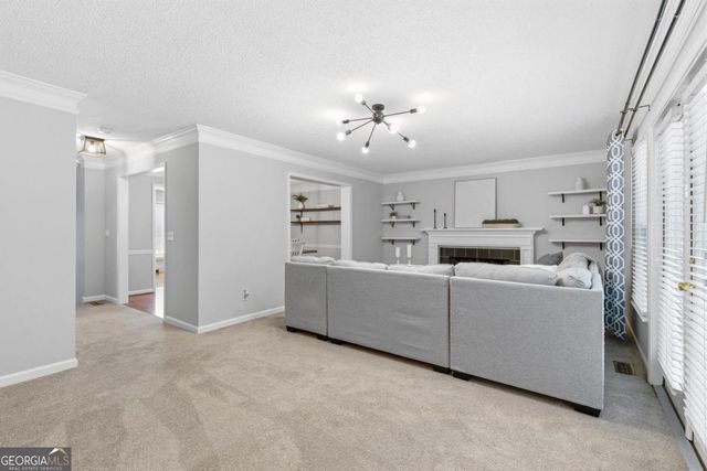 3800 Meeting Street, Duluth, GA 30096
