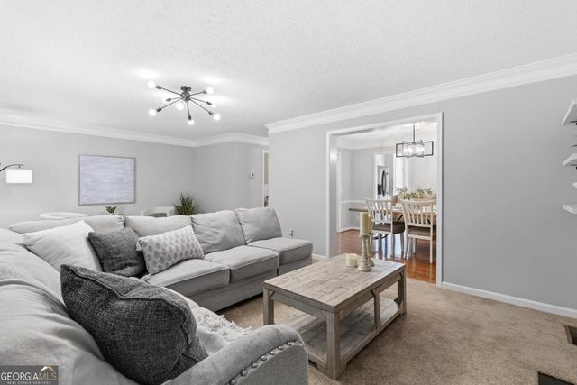3800 Meeting Street, Duluth, GA 30096