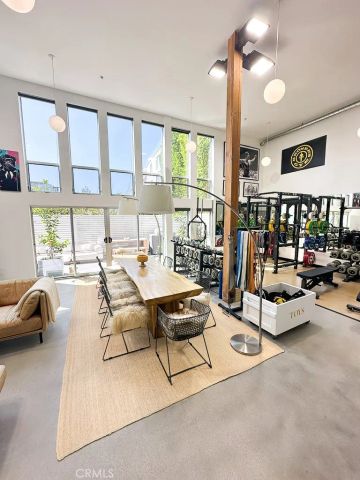 4215 Glencoe Ave 118, Marina Del Rey, CA 90292