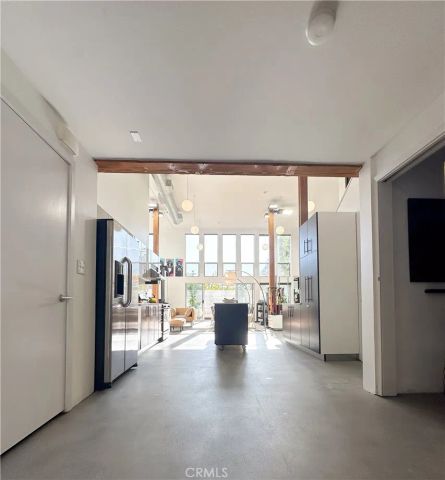 4215 Glencoe Ave 118, Marina Del Rey, CA 90292