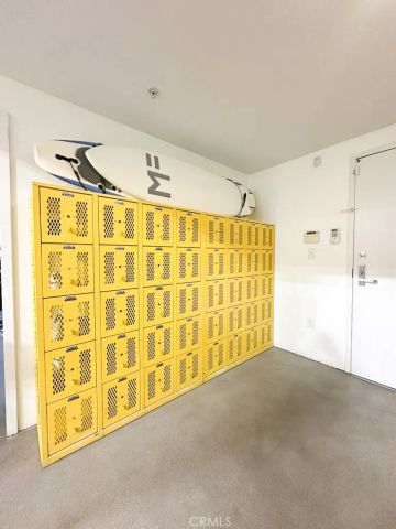 4215 Glencoe Ave 118, Marina Del Rey, CA 90292