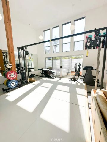 4215 Glencoe Ave 118, Marina Del Rey, CA 90292