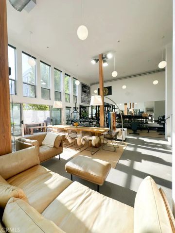 4215 Glencoe Ave 118, Marina Del Rey, CA 90292