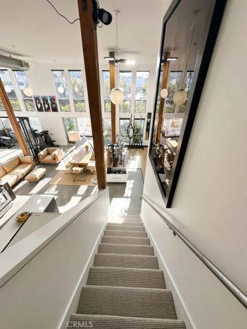 4215 Glencoe Ave 118, Marina Del Rey, CA 90292