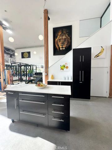 4215 Glencoe Ave 118, Marina Del Rey, CA 90292