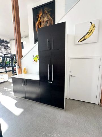 4215 Glencoe Ave 118, Marina Del Rey, CA 90292