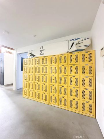 4215 Glencoe Ave 118, Marina Del Rey, CA 90292