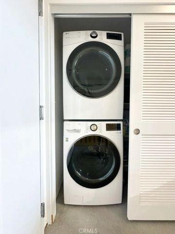 4215 Glencoe Ave 118, Marina Del Rey, CA 90292