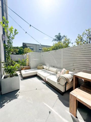 4215 Glencoe Ave 118, Marina Del Rey, CA 90292