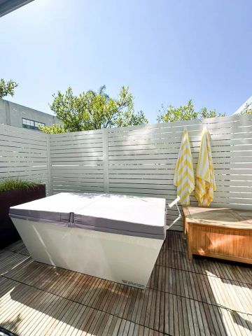 4215 Glencoe Ave 118, Marina Del Rey, CA 90292